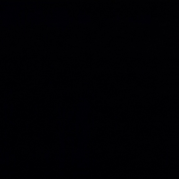 danielc66